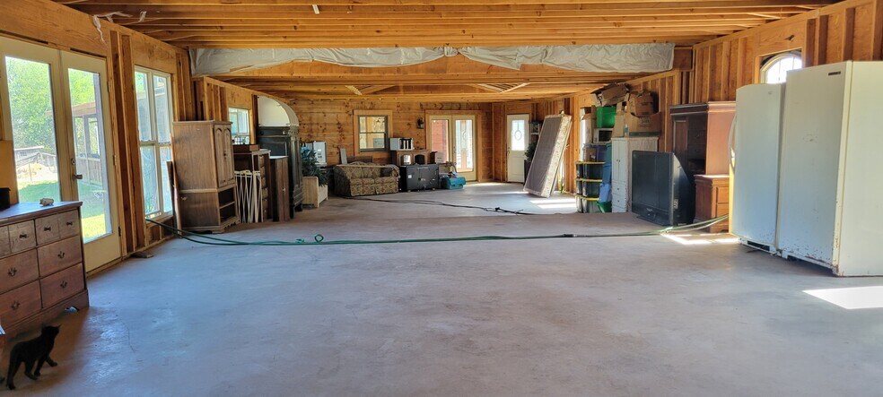 More Photos Of 766 County Road 4640, Winnsboro Specialty For Sale