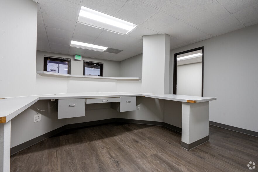 Photo of 1st Floor Ste 405