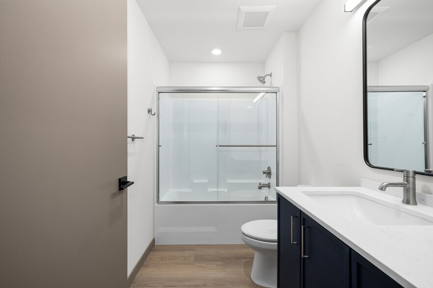 More Photos Of , Hailey Multifamily For Sale