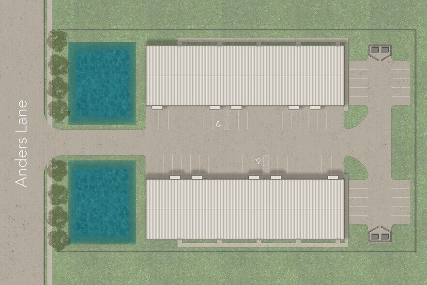 More Photos Of 2323 Anders Ln, Kemah Unknown For Lease