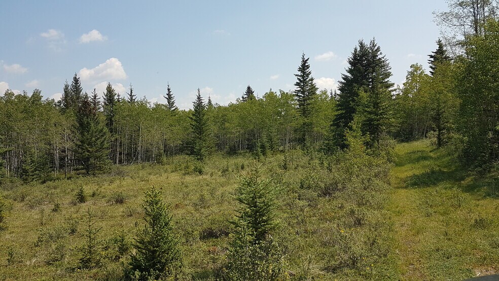 More Photos Of 1 Bow River, Rocky View No 44 Land For Sale