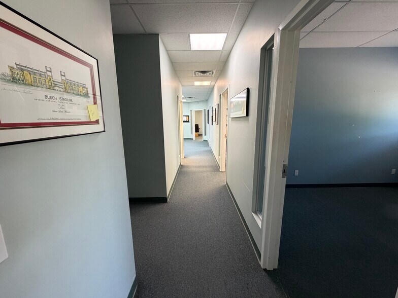 More Photos Of 2530 Chandler Rd, Muskogee General Retail For Sale