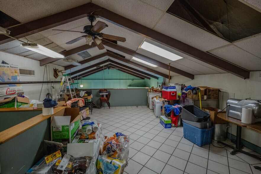 More Photos Of 1301 9th St, Greeley General Retail For Sale