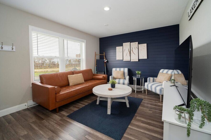 More Photos Of 8900 Rte. 414, Lodi Apartments For Sale