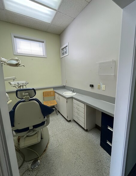 More Photos Of 260 Main St, Portland Medical For Lease