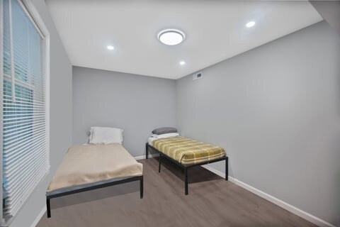 More Photos Of 440 Middle Country Rd, Middle Island Apartments For Sale