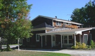 More Photos Of 9740 Route 3, Childwold Storefront Retail Residential For Sale