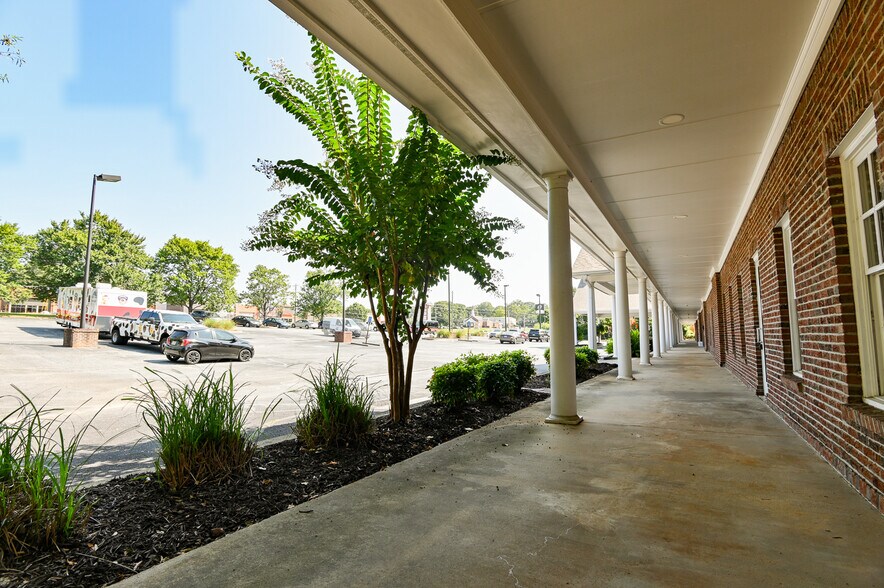 More Photos Of 4128 Highway 278 NE, Covington Healthcare For Sale