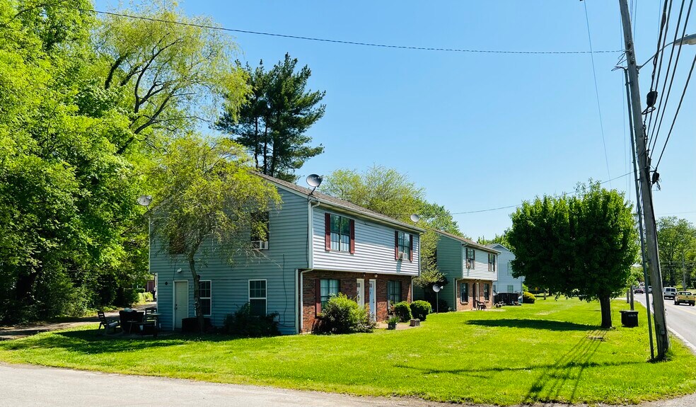 More Photos Of 356 Beechcroft Rd, Spring Hill Apartments For Sale