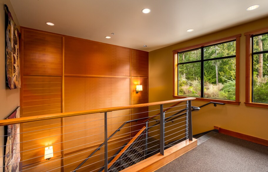 More Photos Of , Poulsbo Office For Sale