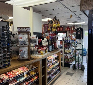 More Photos Of 17871 Janesville Rd, Muskego Auto Repair For Sale