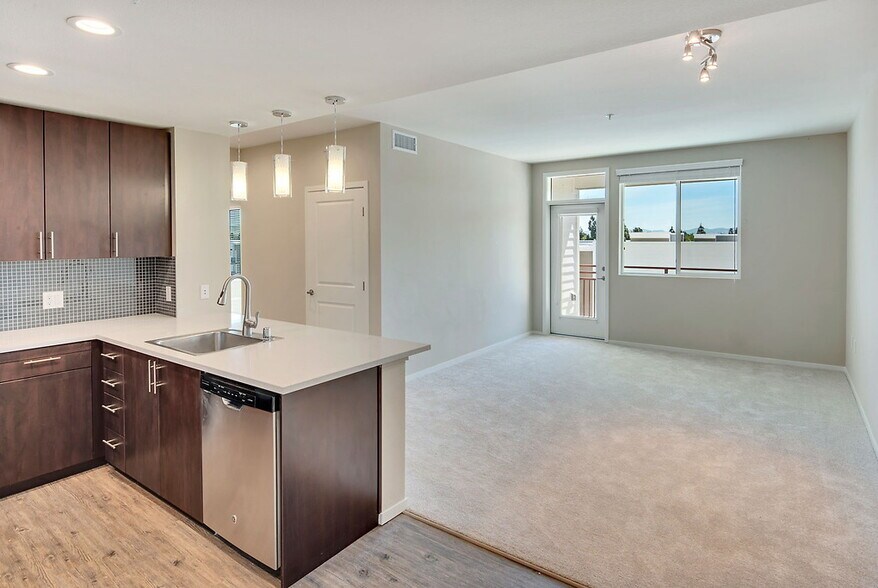 More Photos Of 4863 Willow Rd, Pleasanton Apartments For Lease