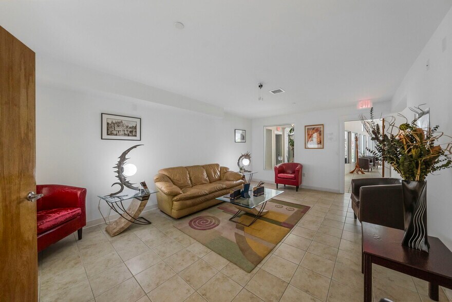 More Photos Of 354 Avenue C, Bayonne Freestanding For Sale