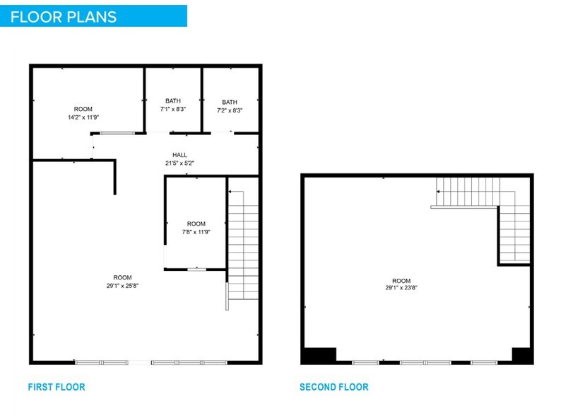 More Photos Of 2551-2571 Mast Way, Chula Vista Office Residential For Sale
