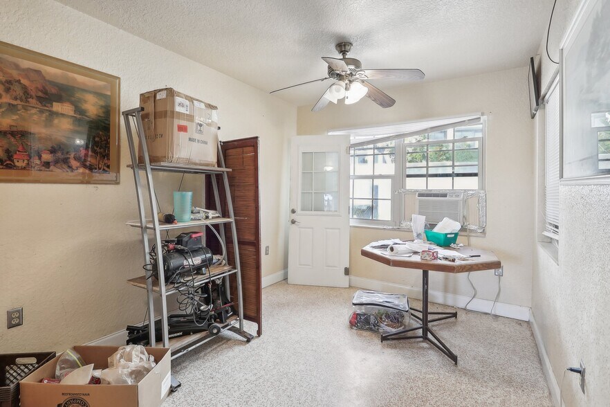 More Photos Of 119 Surf Dr, Cocoa Beach Land For Sale