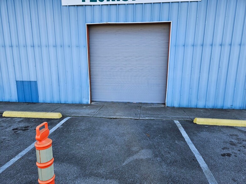 More Photos Of 1101 Putman Dr NW, Huntsville Warehouse For Sale