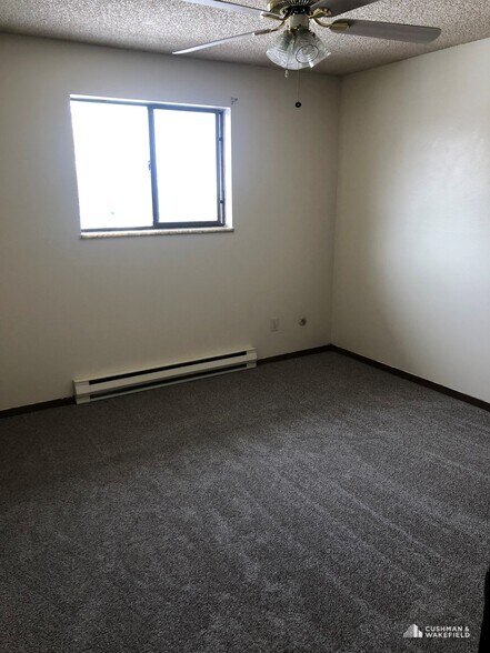 More Photos Of 1339 Nickel Dr, Loveland Apartments For Sale
