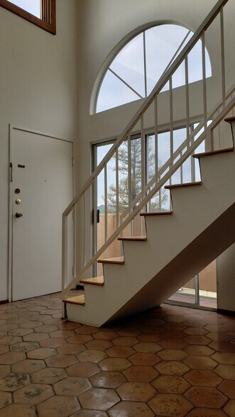 More Photos Of 2305 Glendale Blvd, Los Angeles Apartments For Sale