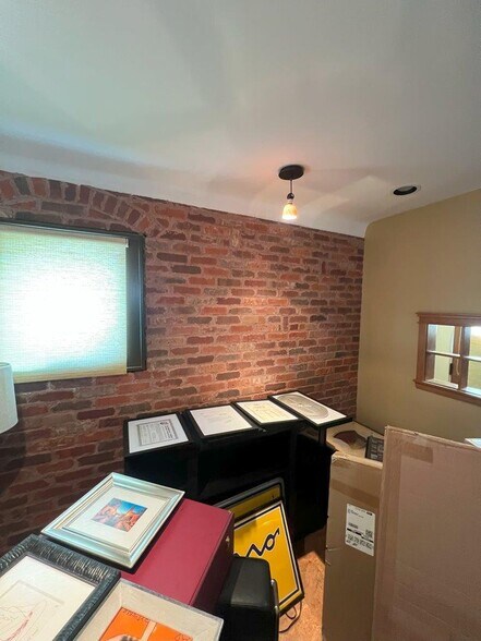 More Photos Of 2707-2717 E Louisiana Ave, Denver Office For Sale