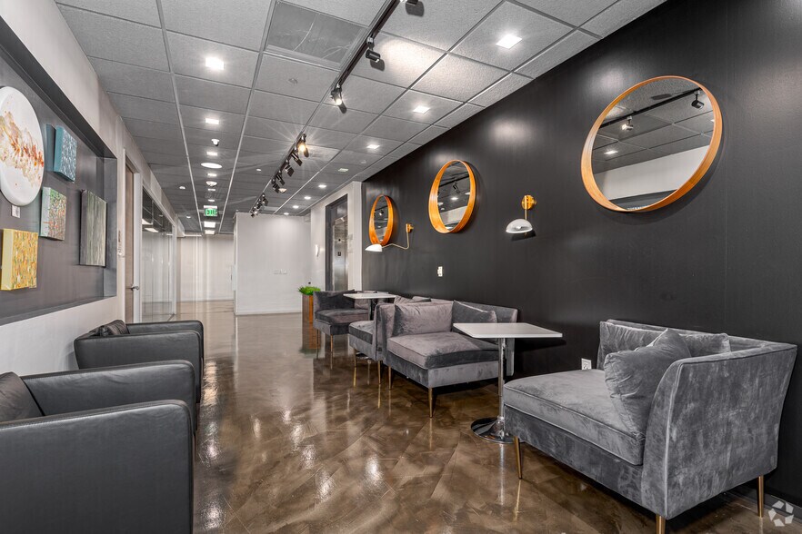 More Photos Of 1560 E Southlake Blvd, Southlake Coworking Space