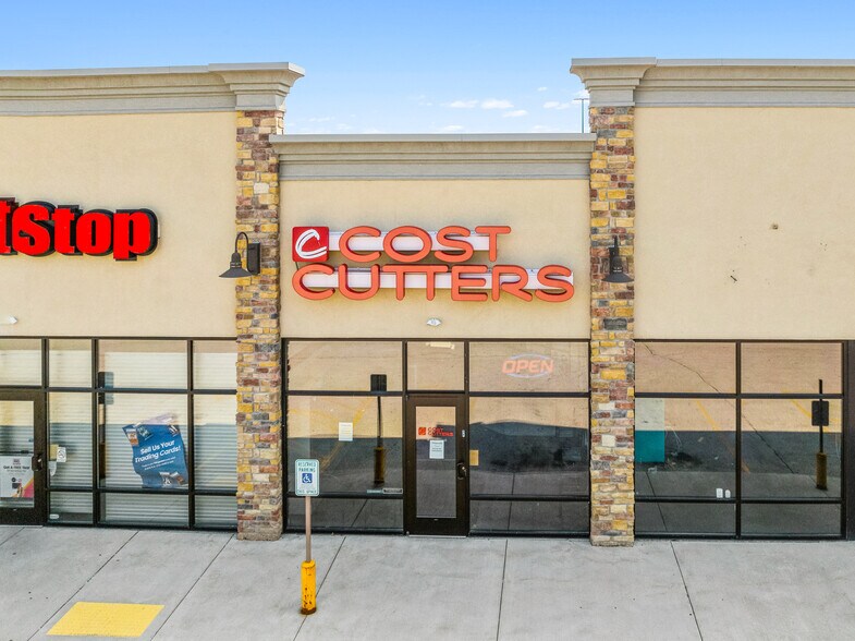 More Photos Of 2910 Roosevelt Rd, Marinette Unknown For Lease