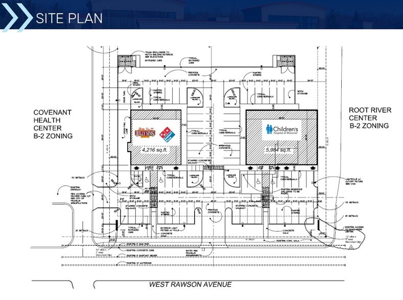 More Photos Of , Franklin Unknown For Sale