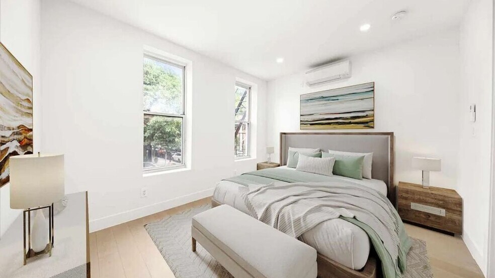 More Photos Of 1501 8th Ave, Brooklyn Apartments For Sale
