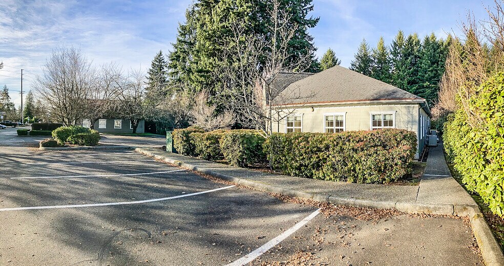 More Photos Of 2612 Yelm Hwy SE, Olympia Unknown For Sale