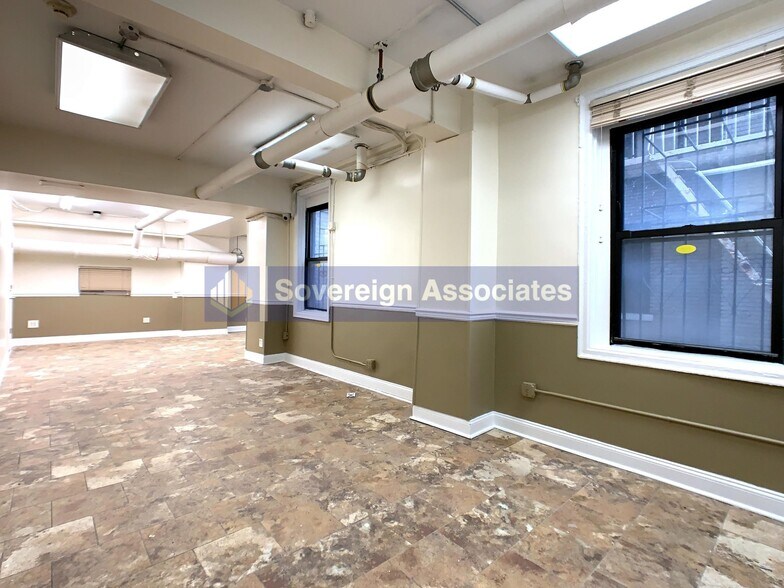 More Photos Of 990 Gerard Ave, Bronx Apartments For Lease