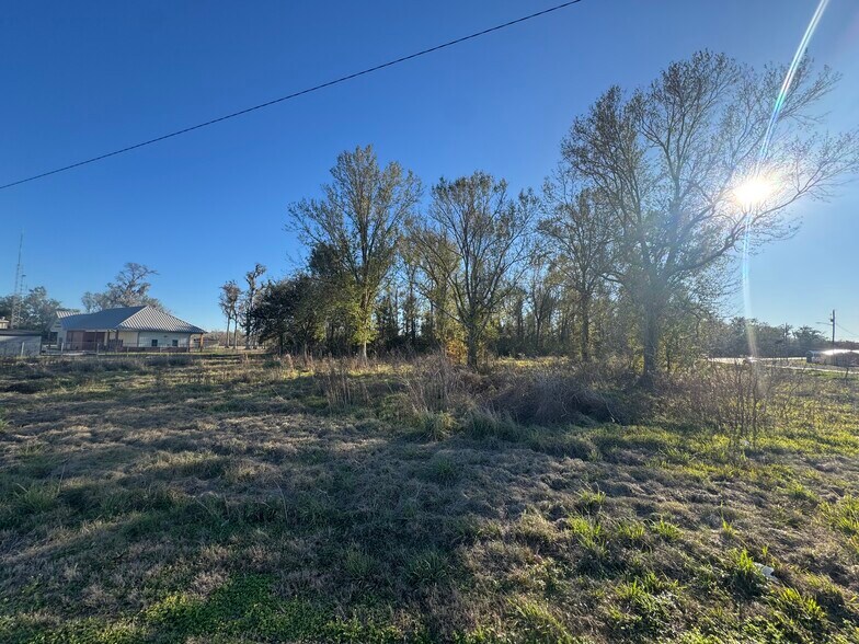 More Photos Of 2329 Coteau rd, Houma Land For Sale