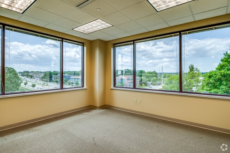 Photo of 3rd Floor Ste 307