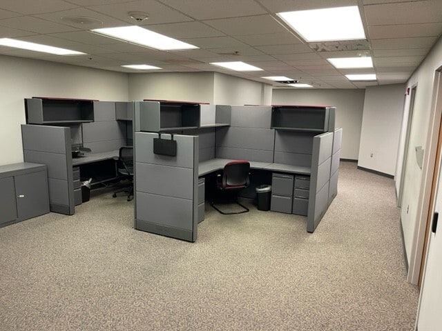 More Photos Of 11501-11601 Otter Creek South Rd, Mabelvale Distribution For Lease