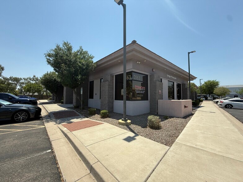 More Photos Of 2163 E Baseline Rd, Tempe Medical For Sale