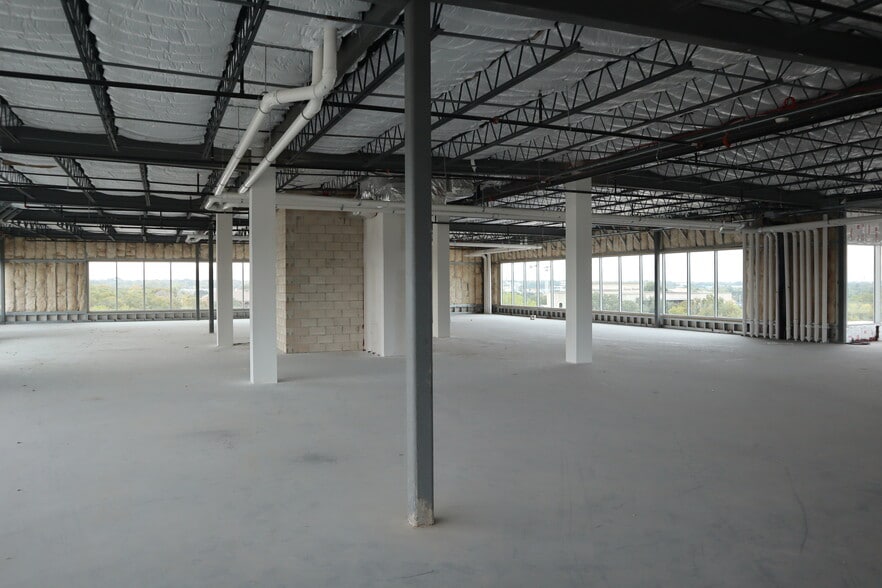 More Photos Of 7951 Shoal Creek Blvd, Austin Medical For Lease