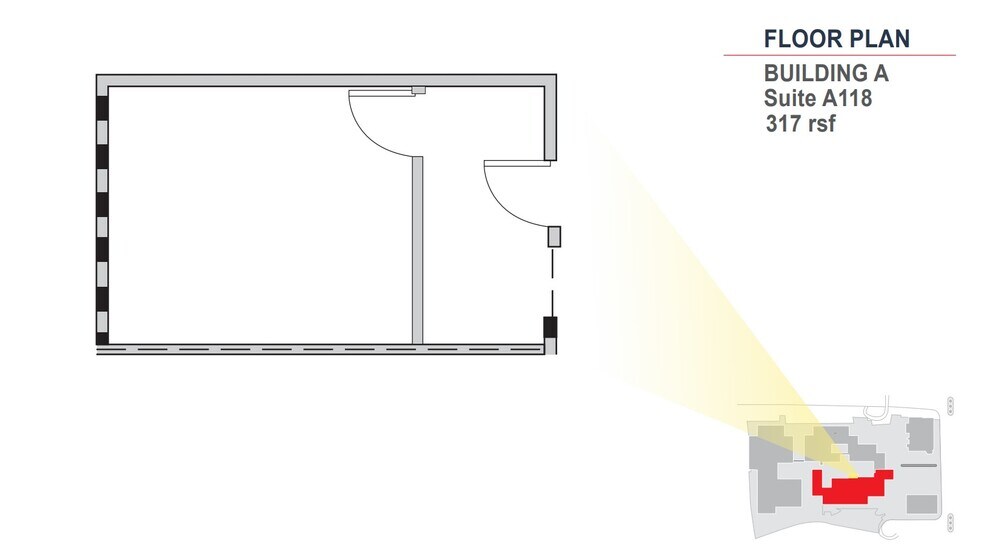 More Photos Of 8950 Villa La Jolla Dr, La Jolla Unknown For Lease