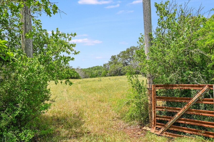 More Photos Of 1750 Craddock Ave, San Marcos Land For Sale