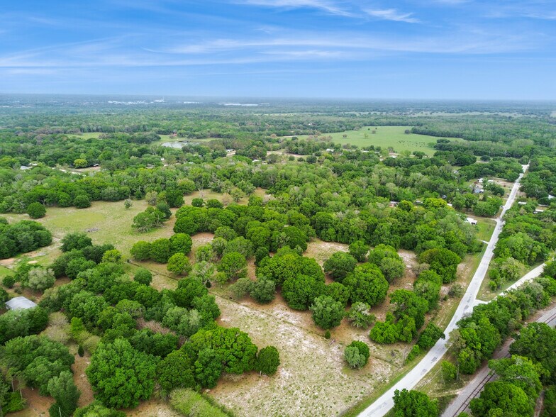 More Photos Of 12500 Hamlin Rd, Spring Hill Land For Sale