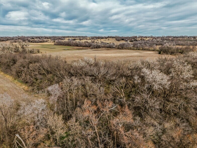 More Photos Of 79+/- Acres on 272nd Rd. Rd @ 41st Rd, Arkansas City Land For Sale