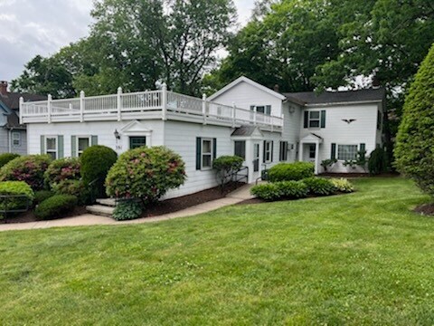 More Photos Of , Bristol Unknown For Sale