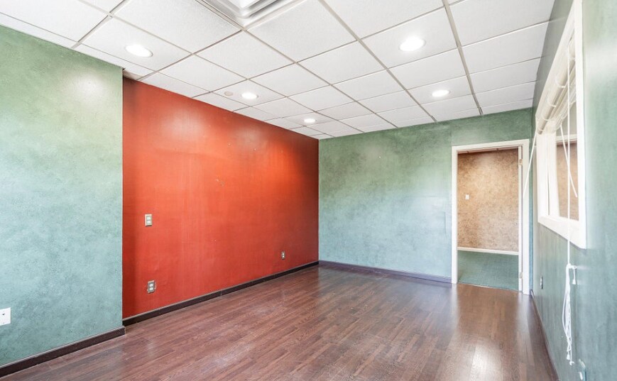 More Photos Of 550 Route 70 Route 70, Lakehurst Office For Sale