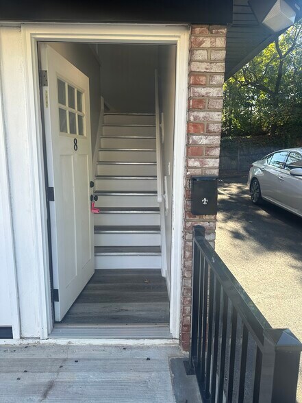 More Photos Of 1300 Fulton St, Rahway Apartments For Sale