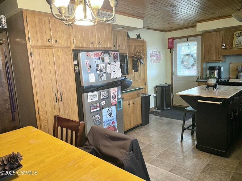 More Photos Of 300-302 N 3rd St, Mifflinburg Apartments For Sale