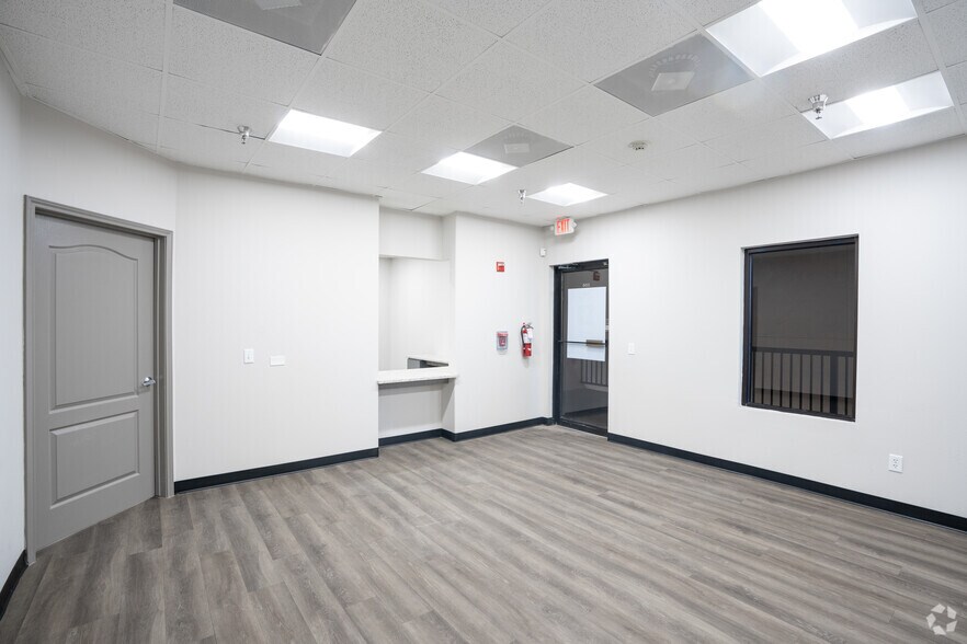 More Photos Of 4151 Jaime Zapata Memorial Hwy, Laredo Medical For Lease