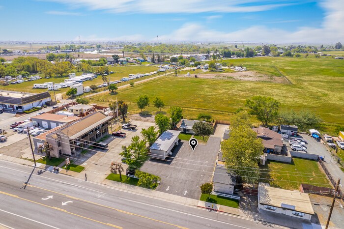 More Photos Of 6345 Bethel Island Rd, Bethel Island Apartments For Sale