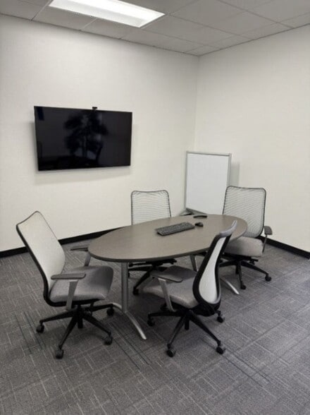 More Photos Of 1533 Simpson Way, Escondido Warehouse For Sale