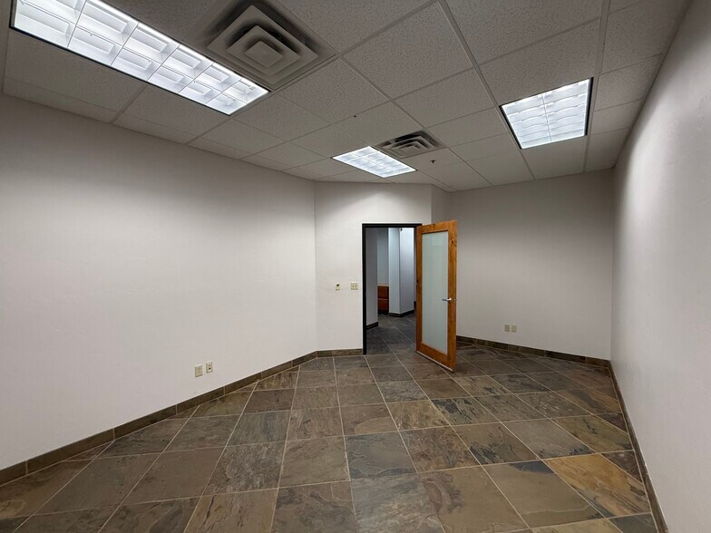 More Photos Of 4578 N 1st Ave, Tucson Medical For Sale