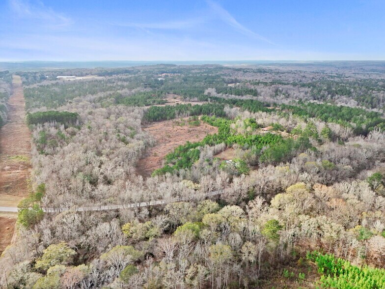 More Photos Of 16.31+/- AC Franklin Parkway Franklin GA 30217, Franklin Land For Sale