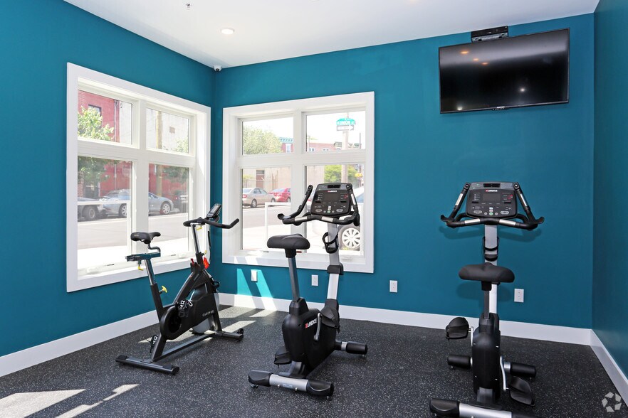 More Photos Of 3925 Haverford Ave, Philadelphia Apartments For Sale