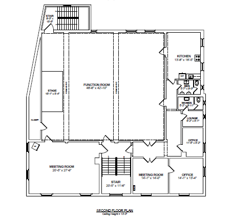 More Photos Of 40 Hollis St, Framingham Apartments For Sale