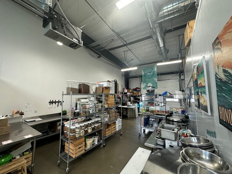 More Photos Of 370 Herron Dr, Nashville Loft Creative Space For Sale
